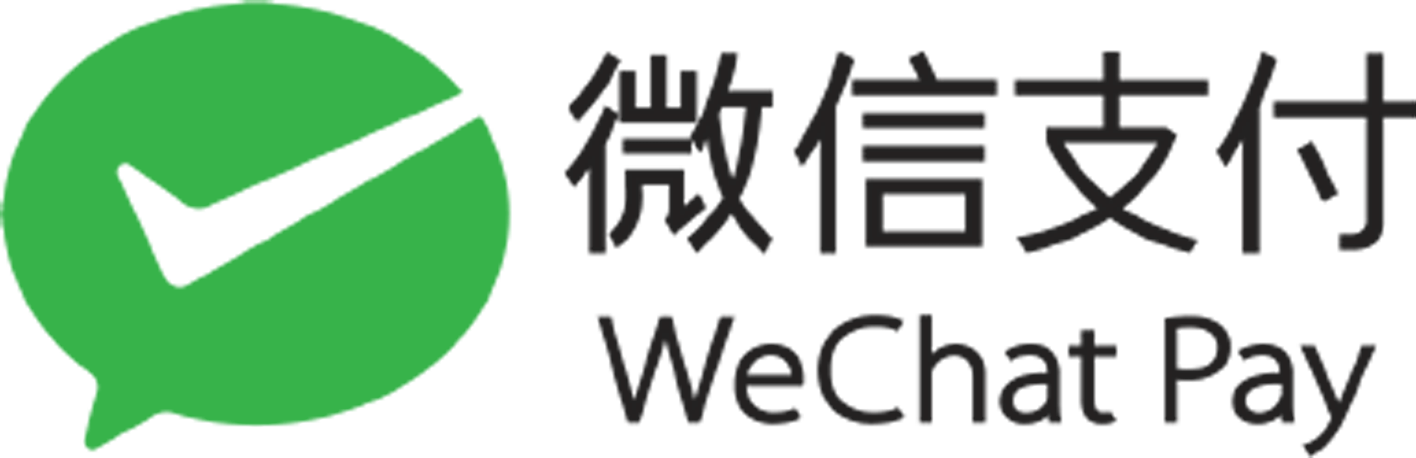 Wechat Pay